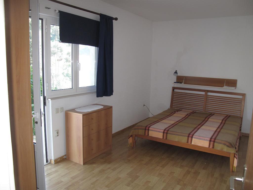 Apartments Zuvela Корчула Номер фото